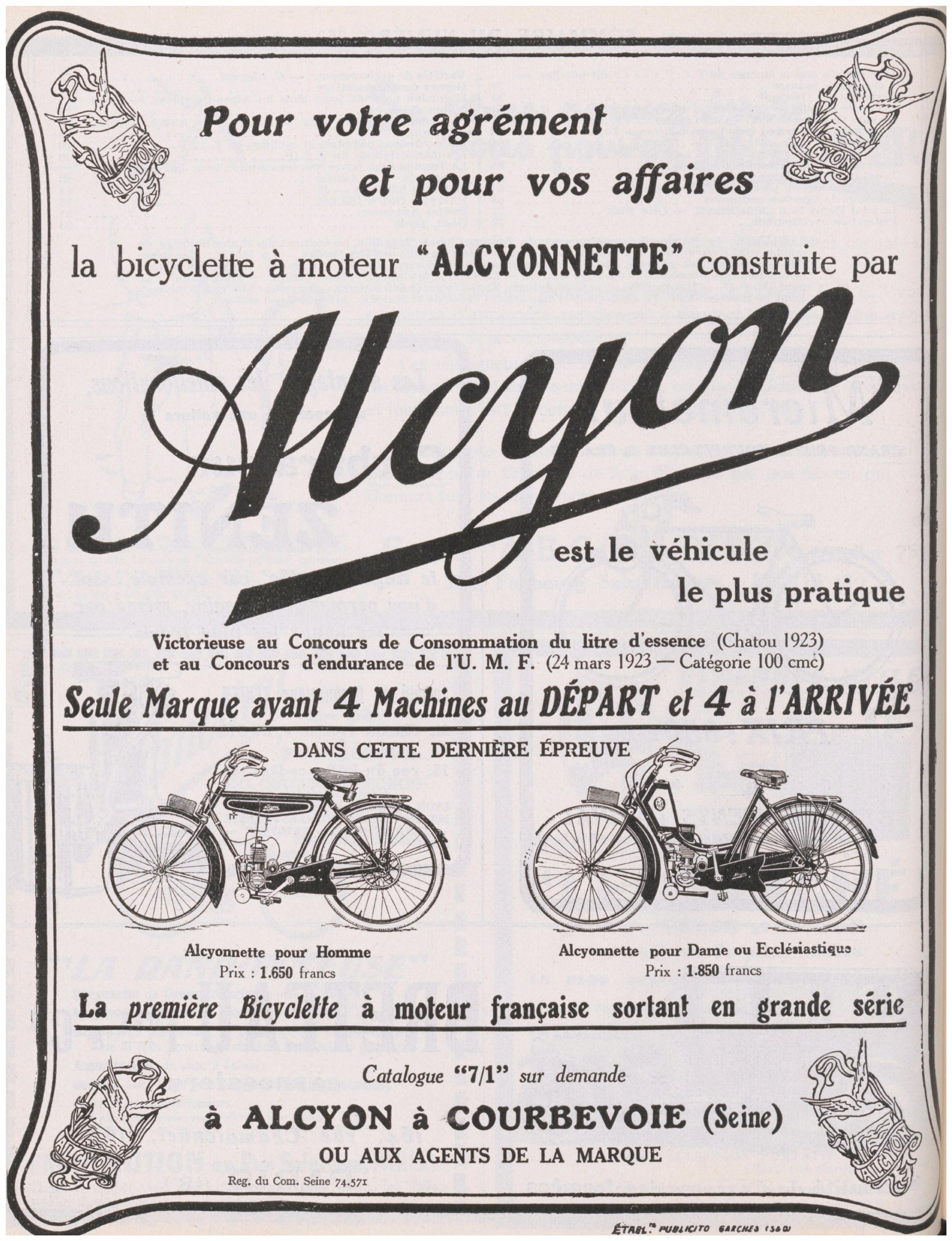 Alcyon 1924 0.jpg